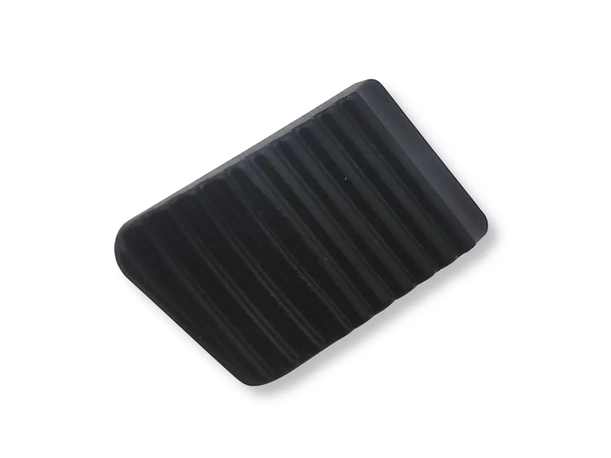 Curseur commande interrupteur réf. 1 602 026 091